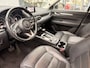 Mazda CX-5 2.0 SAG 165 Business Comfort | Leer | Navi