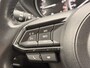 Mazda CX-5 2.0 SAG 165 Business Comfort | Leer | Navi
