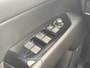 Mazda CX-5 2.0 SAG 165 Business Comfort | Leer | Navi