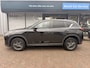 Mazda CX-5 2.0 SAG 165 Business Comfort | Leer | Navi