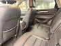 Mazda CX-5 2.0 SAG 165 Business Comfort | Leer | Navi