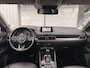 Mazda CX-5 2.0 SAG 165 Business Comfort | Leer | Navi