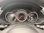 Mazda CX-5 2.0 SAG 165 Business Comfort | Leer | Navi