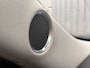 Mazda CX-5 2.0 SAG 165 Business Comfort | Leer | Navi