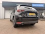 Mazda CX-5 2.0 SAG 165 Business Comfort | Leer | Navi