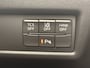 Mazda CX-5 2.0 SAG 165 Business Comfort | Leer | Navi