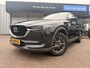 Mazda CX-5 2.0 SAG 165 Business Comfort | Leer | Navi