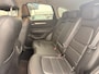 Mazda CX-5 2.0 SAG 165 Business Comfort | Leer | Navi