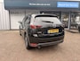 Mazda CX-5 2.0 SAG 165 Business Comfort | Leer | Navi