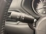 Mazda CX-5 2.0 SAG 165 Business Comfort | Leer | Navi