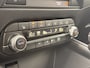 Mazda CX-5 2.0 SAG 165 Business Comfort | Leer | Navi