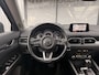 Mazda CX-5 2.0 SAG 165 Business Comfort | Leer | Navi