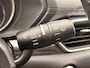 Mazda CX-5 2.0 SAG 165 Business Comfort | Leer | Navi