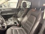 Mazda CX-5 2.0 SAG 165 Business Comfort | Leer | Navi