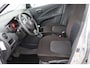 Suzuki Celerio 1.0 Comfort I GT-body pakket I All season banden I Parkeersensoren achter