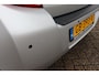 Suzuki Celerio 1.0 Comfort I GT-body pakket I All season banden I Parkeersensoren achter