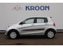 Suzuki Celerio 1.0 Comfort I GT-body pakket I All season banden I Parkeersensoren achter