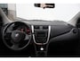 Suzuki Celerio 1.0 Comfort I GT-body pakket I All season banden I Parkeersensoren achter