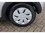 Suzuki Celerio 1.0 Comfort I GT-body pakket I All season banden I Parkeersensoren achter