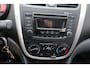 Suzuki Celerio 1.0 Comfort I GT-body pakket I All season banden I Parkeersensoren achter