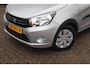 Suzuki Celerio 1.0 Comfort I GT-body pakket I All season banden I Parkeersensoren achter