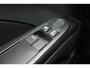 Suzuki Celerio 1.0 Comfort I GT-body pakket I All season banden I Parkeersensoren achter