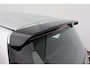 Suzuki Celerio 1.0 Comfort I GT-body pakket I All season banden I Parkeersensoren achter
