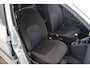 Suzuki Celerio 1.0 Comfort I GT-body pakket I All season banden I Parkeersensoren achter