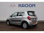 Suzuki Celerio 1.0 Comfort I GT-body pakket I All season banden I Parkeersensoren achter