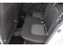Suzuki Celerio 1.0 Comfort I GT-body pakket I All season banden I Parkeersensoren achter