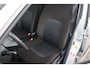 Suzuki Celerio 1.0 Comfort I GT-body pakket I All season banden I Parkeersensoren achter