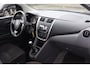 Suzuki Celerio 1.0 Comfort I GT-body pakket I All season banden I Parkeersensoren achter