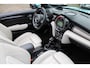 MINI Cooper Mini 1.5 136pk Automaat Cabrio Chili