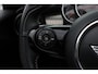 MINI Cooper Mini 1.5 136pk Automaat Cabrio Chili