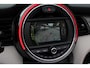MINI Cooper Mini 1.5 136pk Automaat Cabrio Chili