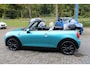 MINI Cooper Mini 1.5 136pk Automaat Cabrio Chili