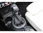 MINI Cooper Mini 1.5 136pk Automaat Cabrio Chili