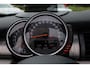 MINI Cooper Mini 1.5 136pk Automaat Cabrio Chili