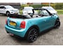 MINI Cooper Mini 1.5 136pk Automaat Cabrio Chili