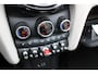 MINI Cooper Mini 1.5 136pk Automaat Cabrio Chili
