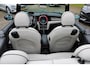 MINI Cooper Mini 1.5 136pk Automaat Cabrio Chili