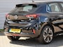 Opel Corsa-e Electric Elegance 50kWh 136pk Automaat PDC + CAM. | 17'' LM | CRUISE CONTROL | DAB | NAVI | APPLE-CARPLAY | CLIMA