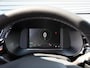 Opel Corsa-e Electric Elegance 50kWh 136pk Automaat PDC + CAM. | 17'' LM | CRUISE CONTROL | DAB | NAVI | APPLE-CARPLAY | CLIMA