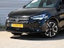 Opel Corsa-e Electric Elegance 50kWh 136pk Automaat PDC + CAM. | 17'' LM | CRUISE CONTROL | DAB | NAVI | APPLE-CARPLAY | CLIMA