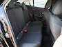 Opel Corsa-e Electric Elegance 50kWh 136pk Automaat PDC + CAM. | 17'' LM | CRUISE CONTROL | DAB | NAVI | APPLE-CARPLAY | CLIMA
