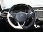 Opel Corsa-e Electric Elegance 50kWh 136pk Automaat PDC + CAM. | 17'' LM | CRUISE CONTROL | DAB | NAVI | APPLE-CARPLAY | CLIMA