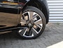 Opel Corsa-e Electric Elegance 50kWh 136pk Automaat PDC + CAM. | 17'' LM | CRUISE CONTROL | DAB | NAVI | APPLE-CARPLAY | CLIMA