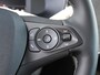 Opel Corsa-e Electric Elegance 50kWh 136pk Automaat PDC + CAM. | 17'' LM | CRUISE CONTROL | DAB | NAVI | APPLE-CARPLAY | CLIMA