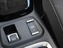 Opel Corsa-e Electric Elegance 50kWh 136pk Automaat PDC + CAM. | 17'' LM | CRUISE CONTROL | DAB | NAVI | APPLE-CARPLAY | CLIMA
