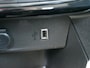 Opel Corsa-e Electric Elegance 50kWh 136pk Automaat PDC + CAM. | 17'' LM | CRUISE CONTROL | DAB | NAVI | APPLE-CARPLAY | CLIMA